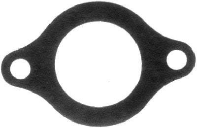 Sierra - Thermostat Housing Gasket - 0398