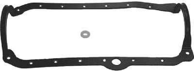 Sierra - Gasket OMC 912955 - 0405