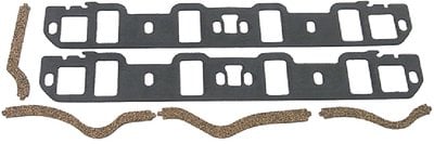 Sierra - Gasket Set 27-75645 351 Ford - 0410