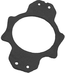 Sierra - Gasket OMC 337068 @2 - 0412