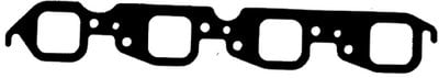 Sierra - Gasket-Exhaust Manifold GM7.4-8.2L - 0418