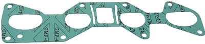 Sierra - Gasket-Intake Manifold-2.3L Ford - 0431