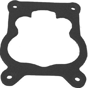 Sierra - Gasket Carburetor Mount OMC 908765 - 0435