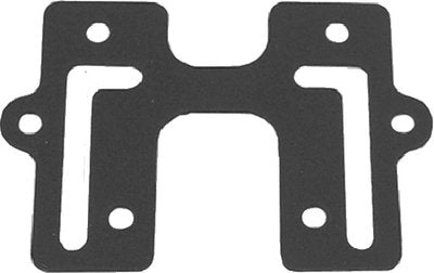 Sierra - 334353 OMC Gasket - 0437