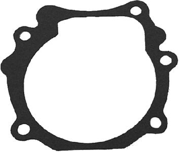 Sierra - OMC Water Passage Gasket @2 - 0440