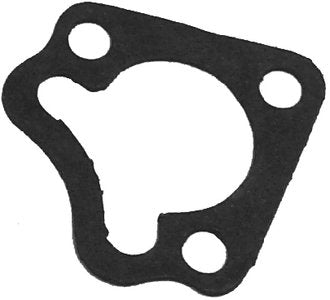 Sierra - Gasket OMC 329076 @2 - 0441