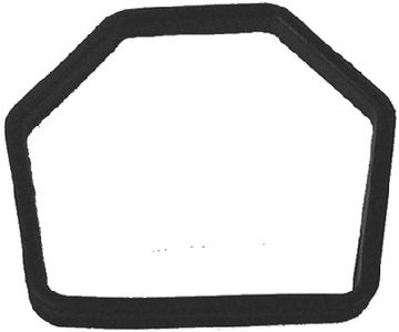 Sierra - 320936 OMC Seal - 0540