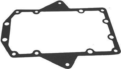 Sierra - Gasket Adapter-I-Hsg OMC 909515 - 0548