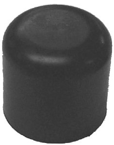 Sierra - 909829 OMC Plug Off Cap - 0549