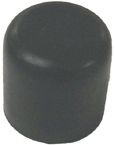 Sierra - Plug Off Cap OMC 55-1644 - 0550