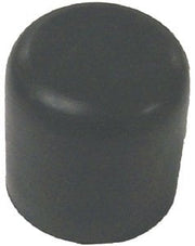 Sierra - Plug Off Cap OMC 55-1644 - 0550