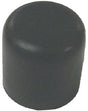 Sierra - Plug Off Cap OMC 55-1644 - 0550