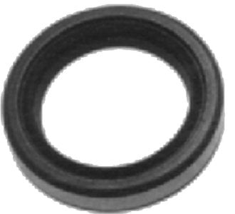 Sierra - 93101-20M07-00 Yamaha Seal - 0554