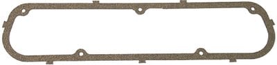 Sierra - V/C Gasket 318 4273129 - 0609