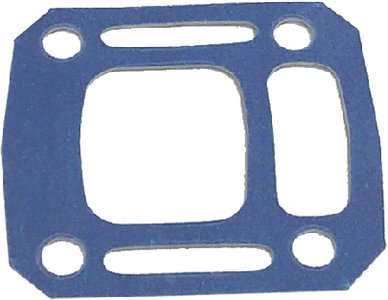 Sierra - 910113 OMC Gasket - 0673