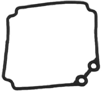 Sierra - 6L2-14384-00-00 Yamaha Gasket - 0765