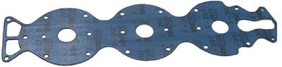 Sierra - Gasket Head Cover / Yamaha - 0779