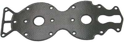 Sierra - Gasket - 0781