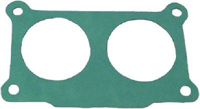 Sierra - Gasket - 0785