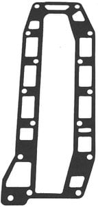 Sierra - Gasket - 0798