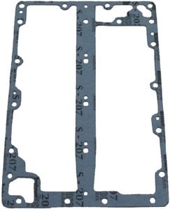 Sierra - Gasket - 0799