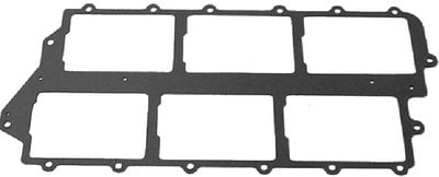 Sierra - Gasket - 0809