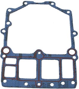 Sierra - Gasket - 0813