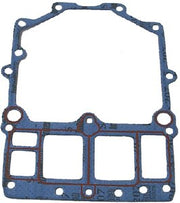 Sierra - Gasket - 0813
