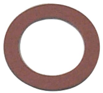 Sierra - Gasket 40 - 90 H.P. Plug - 0826