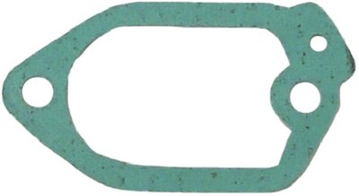 Sierra - Gasket - 0829