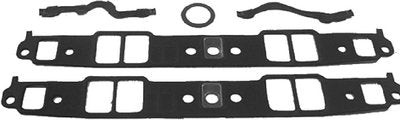 Sierra - MC CC Intake Manifold Gasket Set - 0868