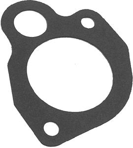 Sierra - Rm0003 Pc Gasket @2 - 0878