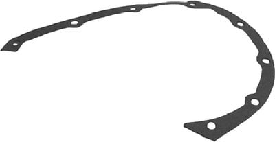 Sierra - Gasket-Timing Cover GM L4-L6 - 0887