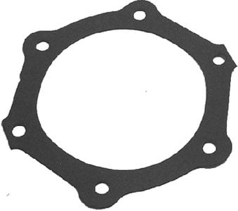 Sierra - 27-35380 Mc Gasket @2 - 0893