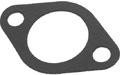 Sierra - Gasket-Water Pump GM7.4 & 8.2L - 0903