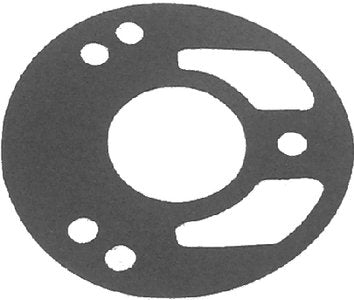 Sierra - 911698 OMC Gasket - 0911