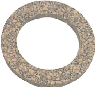 Sierra - Gasket @2 OMC 313416 - 0929