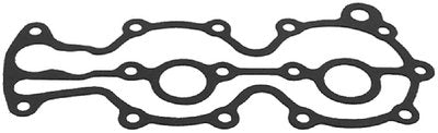 Sierra - Gasket Water Jacket Johnson/Evinrude315538 - 0941