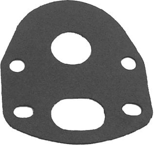 Sierra - Gasket Pivot Cap Cover @2 909529 - 0947