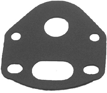 Sierra - OMC Gasket 316499 @2 - 0949