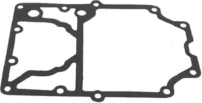 Sierra - Gasket OMC 318373 - 0957