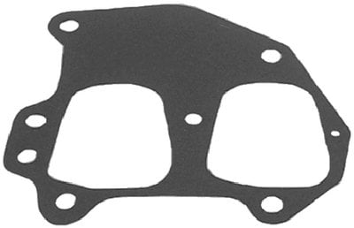 Sierra - Gasket @2 OMC 318924 - 0959