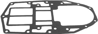 Sierra - Gasket OMC 338879 - 0965