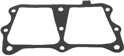 Sierra - Gasket By-Pass OMC 319661 - 0971