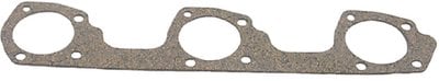 Sierra - 333008 OMC Gasket @2 - 0975