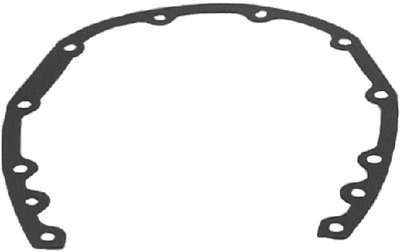 Sierra - Gasket 27-14250 @2 - 0976