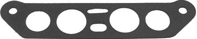 Sierra - 332369 OMC Gasket @2 - 0977