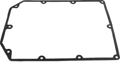 Sierra - 321183 OMC Gasket - 0979