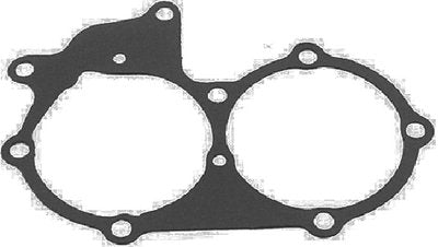 Sierra - 321479 OMC Gasket 2/Bg - 0981