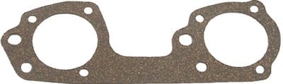 Sierra - 321497 OMC Gasket - 0983